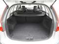 Hyundai i30 CW 1.6i Style Grau - thumbnail 8