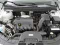 Hyundai i30 CW 1.6i Style Grau - thumbnail 11