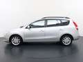 Hyundai i30 CW 1.6i Style Grau - thumbnail 4