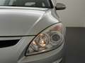 Hyundai i30 CW 1.6i Style Grau - thumbnail 10