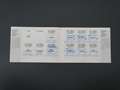 Hyundai i30 CW 1.6i Style Grau - thumbnail 31