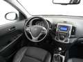Hyundai i30 CW 1.6i Style Grau - thumbnail 18
