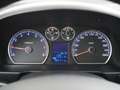 Hyundai i30 CW 1.6i Style Grau - thumbnail 25
