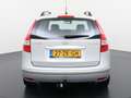 Hyundai i30 CW 1.6i Style Grau - thumbnail 3