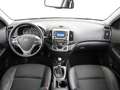 Hyundai i30 CW 1.6i Style Grau - thumbnail 17