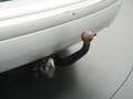 Hyundai i30 CW 1.6i Style Grau - thumbnail 7