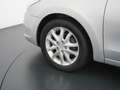 Hyundai i30 CW 1.6i Style Grau - thumbnail 9