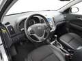 Hyundai i30 CW 1.6i Style Grau - thumbnail 13