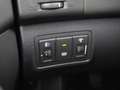 Hyundai i30 CW 1.6i Style Grau - thumbnail 20