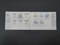 Hyundai i30 CW 1.6i Style Grau - thumbnail 32