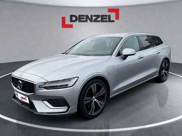 T6 AWD Inscription