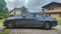 BMW 330 Serie 3 G20 2019 Berlina 330e Msport auto Grigio - thumbnail 4