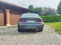 BMW 330 Serie 3 G20 2019 Berlina 330e Msport auto Grigio - thumbnail 5