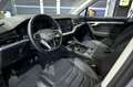 Volkswagen Touareg eHybrid Eleg 3.0 V6 TSI 280kW Tip 4M Gris - thumbnail 6