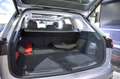 Volkswagen Touareg eHybrid Eleg 3.0 V6 TSI 280kW Tip 4M Gris - thumbnail 13