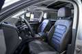 Volkswagen Touareg eHybrid Eleg 3.0 V6 TSI 280kW Tip 4M Gris - thumbnail 27
