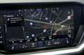 Volkswagen Touareg eHybrid Eleg 3.0 V6 TSI 280kW Tip 4M Gris - thumbnail 10