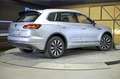 Volkswagen Touareg eHybrid Eleg 3.0 V6 TSI 280kW Tip 4M Gris - thumbnail 5