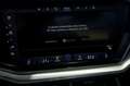 Volkswagen Touareg eHybrid Eleg 3.0 V6 TSI 280kW Tip 4M Gris - thumbnail 11