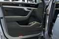 Volkswagen Touareg eHybrid Eleg 3.0 V6 TSI 280kW Tip 4M Gris - thumbnail 23