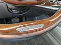 Mercedes-Benz S 350 d BlueTec 4Matic * PANORAMADACH * FOND ENTERTAINM. Schwarz - thumbnail 18