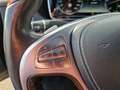Mercedes-Benz S 350 d BlueTec 4Matic * PANORAMADACH * FOND ENTERTAINM. Schwarz - thumbnail 19