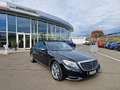 Mercedes-Benz S 350 d BlueTec 4Matic * PANORAMADACH * FOND ENTERTAINM. Schwarz - thumbnail 4