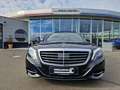 Mercedes-Benz S 350 d BlueTec 4Matic * PANORAMADACH * FOND ENTERTAINM. Schwarz - thumbnail 5