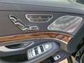 Mercedes-Benz S 350 d BlueTec 4Matic * PANORAMADACH * FOND ENTERTAINM. Schwarz - thumbnail 20