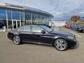 Mercedes-Benz S 350 d BlueTec 4Matic * PANORAMADACH * FOND ENTERTAINM. Schwarz - thumbnail 11
