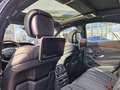 Mercedes-Benz S 350 d BlueTec 4Matic * PANORAMADACH * FOND ENTERTAINM. Schwarz - thumbnail 13