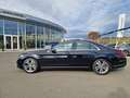 Mercedes-Benz S 350 d BlueTec 4Matic * PANORAMADACH * FOND ENTERTAINM. Schwarz - thumbnail 8