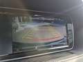 Mercedes-Benz S 350 d BlueTec 4Matic * PANORAMADACH * FOND ENTERTAINM. Schwarz - thumbnail 22