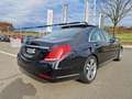 Mercedes-Benz S 350 d BlueTec 4Matic * PANORAMADACH * FOND ENTERTAINM. Schwarz - thumbnail 10