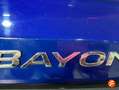 Hyundai BAYON 1.2 MPI Essence Bleu - thumbnail 11