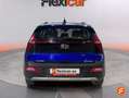 Hyundai BAYON 1.2 MPI Essence Bleu - thumbnail 7