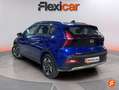 Hyundai BAYON 1.2 MPI Essence Bleu - thumbnail 5