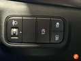 Hyundai BAYON 1.2 MPI Essence Bleu - thumbnail 27