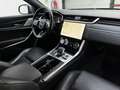 Jaguar XF 2.0 D 204 CV AWD aut. SE Grau - thumbnail 6