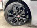 Jaguar XF 2.0 D 204 CV AWD aut. SE Grau - thumbnail 14