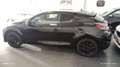 Renault Megane Coupé 2.0 RS Zwart - thumbnail 41