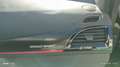 Renault Megane Coupé 2.0 RS Zwart - thumbnail 28