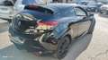 Renault Megane Coupé 2.0 RS Zwart - thumbnail 20