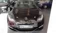 Renault Megane Coupé 2.0 RS Zwart - thumbnail 40