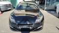 Renault Megane Coupé 2.0 RS Zwart - thumbnail 13