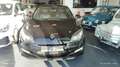 Renault Megane Coupé 2.0 RS Zwart - thumbnail 33