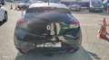 Renault Megane Coupé 2.0 RS Zwart - thumbnail 22