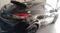 Renault Megane Coupé 2.0 RS Zwart - thumbnail 44