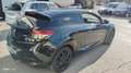 Renault Megane Coupé 2.0 RS Zwart - thumbnail 7