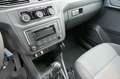 Volkswagen Caddy 2.0 TDI 4Motion 2-Sitzer  Klima Tempomat Blanc - thumbnail 10